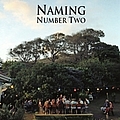 Che Fu - Naming Number Two - Original Soundtrack альбом