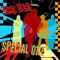 Cheap Trick - Special One album