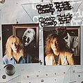 Cheap Trick - Busted album