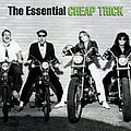 Cheap Trick - The Essential Cheap Trick альбом