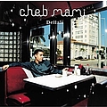 Cheb Mami - Dellali альбом