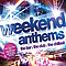 Chelley - Weekend Anthems альбом