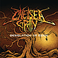 Chelsea Grin - Desolation Of Eden album