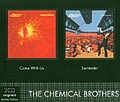 Chemical Brothers - Come With UsSurrender album
