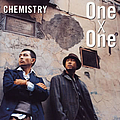 Chemistry - One×One альбом