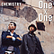 Chemistry - One×One альбом