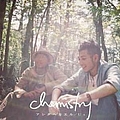 Chemistry - アシタヘカエル/Us альбом