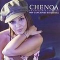 Chenoa - Mis Canciones Favoritas album