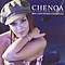 Chenoa - Mis Canciones Favoritas альбом