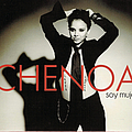 Chenoa - Soy mujer album