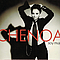 Chenoa - Soy mujer альбом