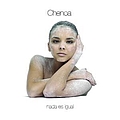 Chenoa - Nada es Igual album