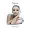 Chenoa - Nada es Igual альбом