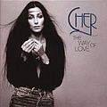 Cher - The Way of Love album