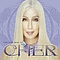Cher - The Very Best of Cher (disc 2) album