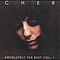 Cher - Absolutely the Best, Volume 1 album