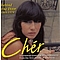 Cher - Behind the Door: 1964-1974 альбом
