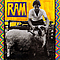Paul McCartney - Ram album