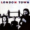 Paul McCartney - London Town альбом