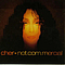 Cher - Not.Com.Mercial альбом