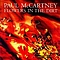 Paul McCartney - Flowers In The Dirt album