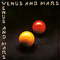 Paul McCartney - Venus And Mars album