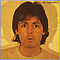 Paul McCartney - McCartney II album
