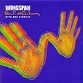 Paul McCartney - Wingspan (Hits And History) album