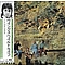 Paul McCartney - Wings Wild Life album