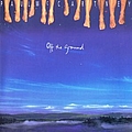 Paul McCartney - Off The Ground album