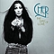 Cher - The Way Of Love:  The Cher Collection album