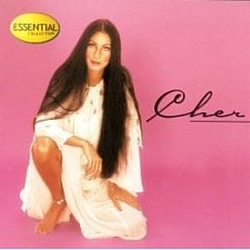 Cher - Cher Essential Collection альбом