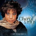 Cheryl Lynn - Got to Be Real: The Best of Cheryl Lynn album