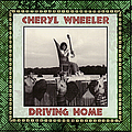 Cheryl Wheeler - Driving Home album