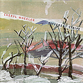 Cheryl Wheeler - Different Stripe album