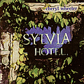 Cheryl Wheeler - Sylvia Hotel album