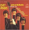Chet Atkins - Chet Atkins Picks on the Beatles album