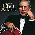Chet Atkins - The Best of Chet Atkins album
