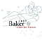 Chet Baker - Chet For Lovers album