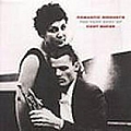 Chet Baker - The Very Best Of (Romantic Moments) альбом