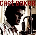 Chet Baker - Still in a Soulful Mood альбом