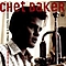 Chet Baker - Still in a Soulful Mood альбом