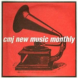 Chevelle - CMJ New Music Monthly, Volume 71: July 1999 альбом
