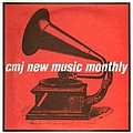 Chevelle - CMJ New Music Monthly, Volume 71: July 1999 album