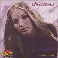 Chi Coltrane - Golden Classics album