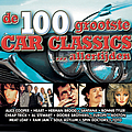 Chi Coltrane - De 100 Grootste Car Classics... Allertijden album