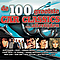 Chi Coltrane - De 100 Grootste Car Classics... Allertijden album