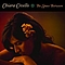 Chiara Civello - The Space Between альбом