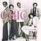 Chic - The Very Best of Chic album