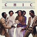 Chic - Chic&#039;s Greatest Hits альбом